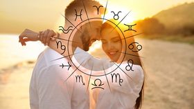 Horoscop dragoste iulie 2025. 5 ZODII care își găsesc jumătatea în sezonul Racului